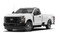 2027 Ford F-250SD XL SRW