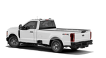 2027 Ford F-250SD XL SRW