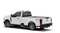 2027 Ford F-250SD XL SRW