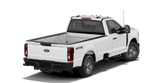 2027 Ford F-250SD XL SRW