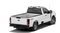 2027 Ford F-250SD XL SRW