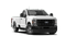 2027 Ford F-250SD XL SRW