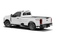 2027 Ford F-250SD F-250® XLT