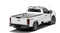 2027 Ford F-250SD F-250® XLT