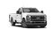 2027 Ford F-250SD F-250® XLT