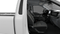 2027 Ford F-250SD F-250® XLT