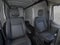 2026 Ford Transit-350 Base High Roof Extended DRW