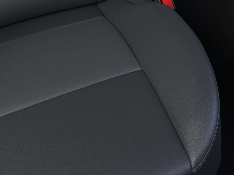 2026 Ford Transit-350 Base High Roof Extended DRW