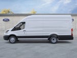2026 Ford Transit-350 Base High Roof Extended DRW