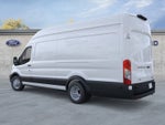 2026 Ford Transit-350 Base High Roof Extended DRW