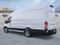 2026 Ford Transit-350 Base High Roof Extended DRW
