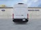 2026 Ford Transit-350 Base High Roof Extended DRW