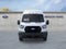 2026 Ford Transit-350 Base High Roof Extended DRW