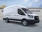 2026 Ford Transit-350 Base High Roof Extended DRW