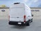 2026 Ford Transit-350 Base High Roof Extended DRW