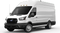 2026 Ford Transit-350 Base High Roof Extended DRW