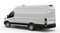 2026 Ford Transit-350 Base High Roof Extended DRW
