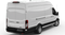 2026 Ford Transit-350 Base High Roof Extended DRW