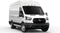2026 Ford Transit-350 Base High Roof Extended DRW