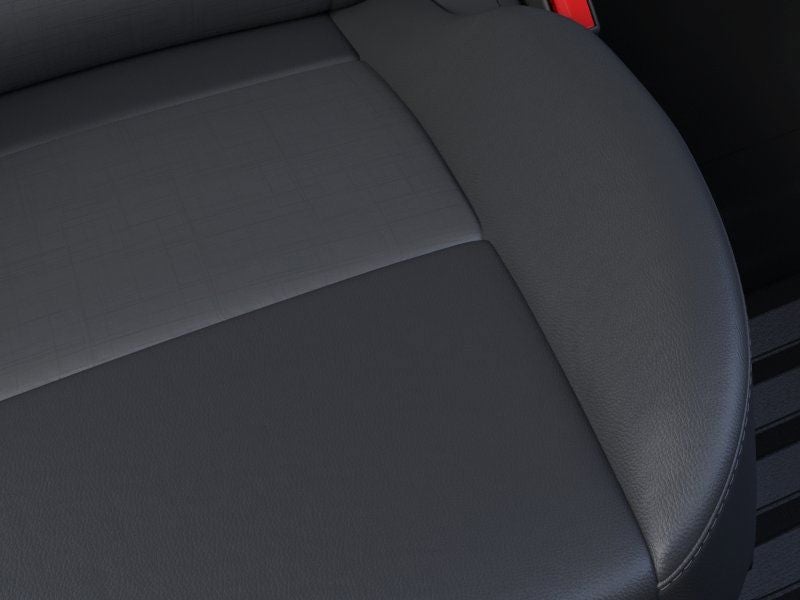 2026 Ford Transit-250 Medium Roof