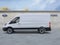 2026 Ford Transit-250 Medium Roof