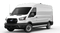 2026 Ford Transit-250 Medium Roof