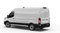 2026 Ford Transit-250 Medium Roof