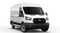 2026 Ford Transit-250 Medium Roof