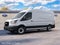 2027 Ford Transit-250 Base Medium Roof