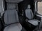 2027 Ford Transit-250 Base Medium Roof