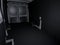 2027 Ford Transit-250 Base Medium Roof