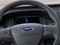 2027 Ford Transit-250 Base Medium Roof