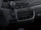 2027 Ford Transit-250 Base Medium Roof