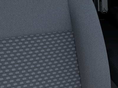 2027 Ford Transit-250 Base Medium Roof