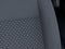 2027 Ford Transit-250 Base Medium Roof