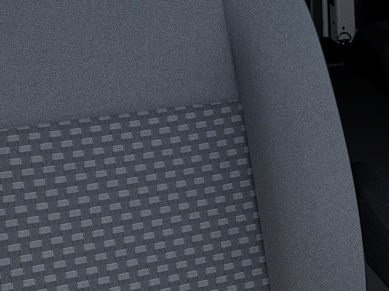 2027 Ford Transit-250 Base Medium Roof