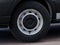 2027 Ford Transit-250 Base Medium Roof