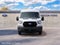 2027 Ford Transit-250 Base Medium Roof