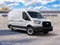 2027 Ford Transit-250 Base Medium Roof