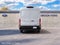 2027 Ford Transit-250 Base Medium Roof
