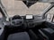2027 Ford Transit-250 Base Medium Roof