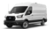 2027 Ford Transit-250 Base Medium Roof