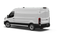 2027 Ford Transit-250 Base Medium Roof