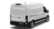2027 Ford Transit-250 Base Medium Roof