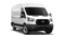 2027 Ford Transit-250 Base Medium Roof
