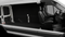 2027 Ford Transit-250 Base Medium Roof