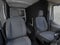 2025 Ford Transit-250 Base Medium Roof