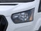 2025 Ford Transit-250 Base Medium Roof