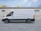 2025 Ford Transit-250 Base Medium Roof