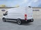 2025 Ford Transit-250 Base Medium Roof